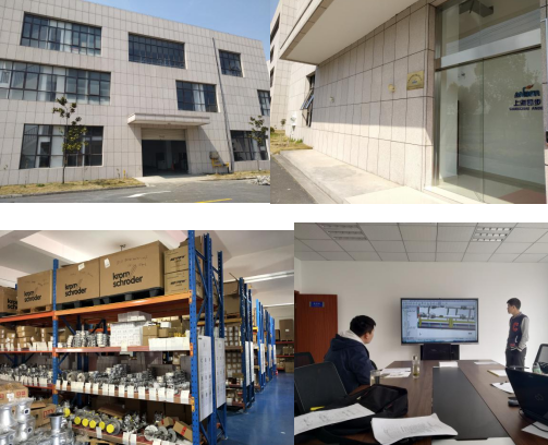 1763134180513.png 1763134180513.png