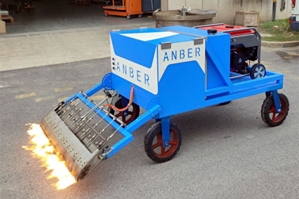 1763133076490.png 1763133076490.png